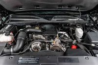  2004-GMC-Sierra-2500HD-Dark-Spiral-Gray-Metallic-184479-42.jpg